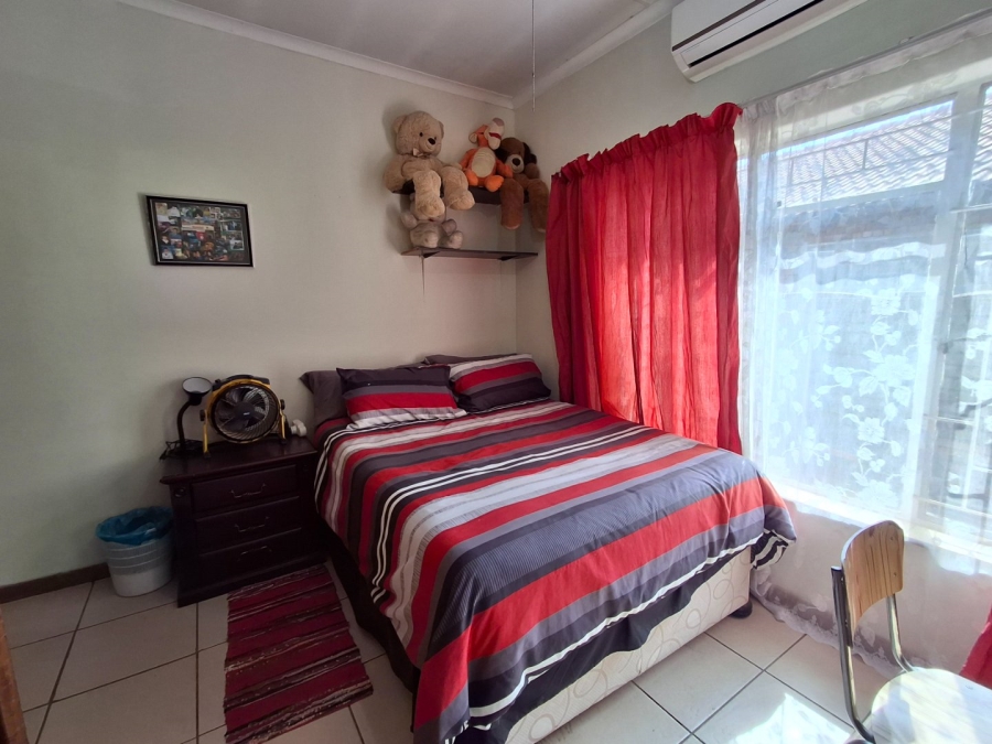 4 Bedroom Property for Sale in Sinoville Gauteng