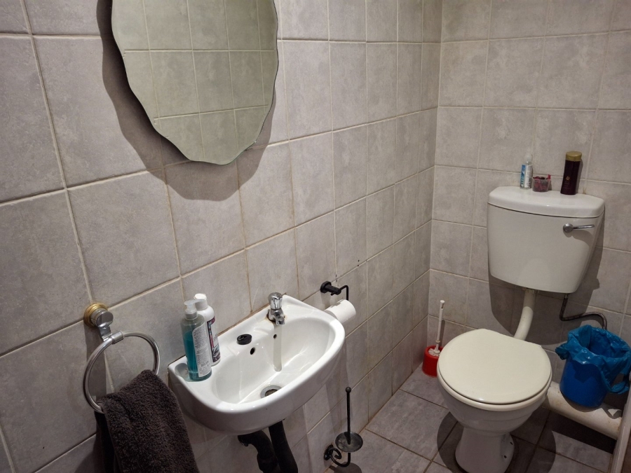 4 Bedroom Property for Sale in Sinoville Gauteng