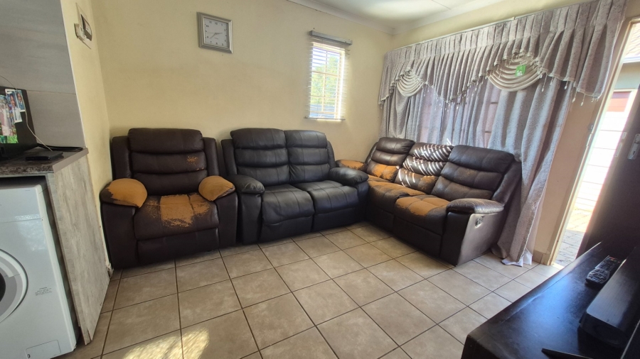 3 Bedroom Property for Sale in Sky City Gauteng