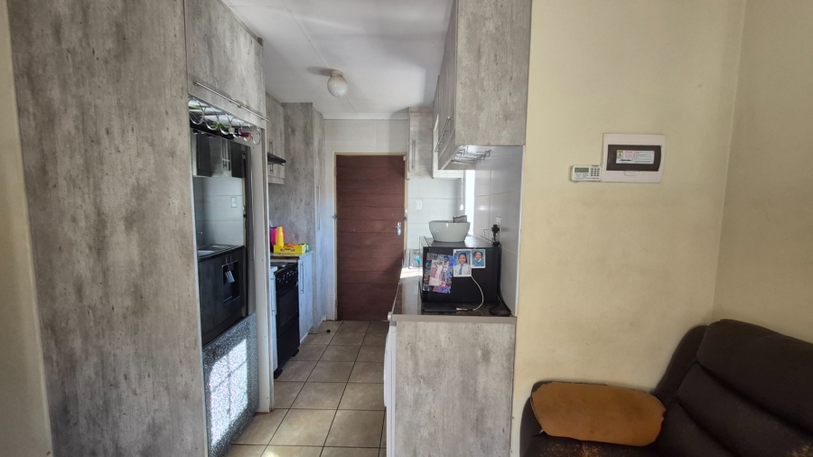 3 Bedroom Property for Sale in Sky City Gauteng