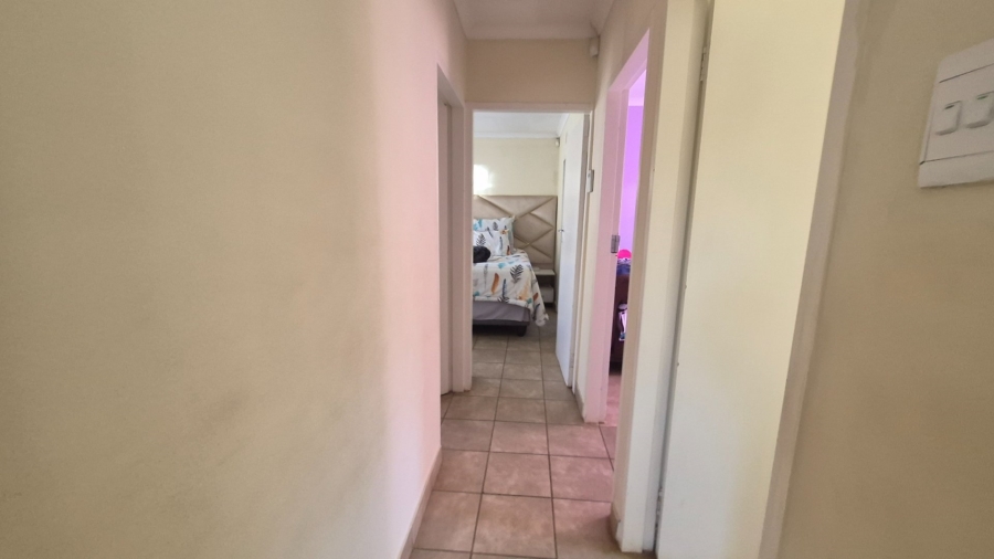 3 Bedroom Property for Sale in Sky City Gauteng