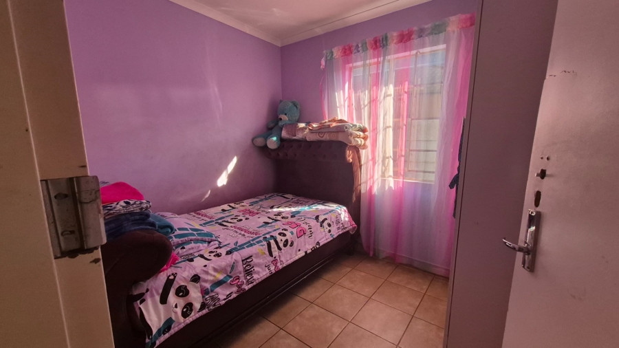 3 Bedroom Property for Sale in Sky City Gauteng
