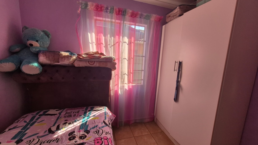 3 Bedroom Property for Sale in Sky City Gauteng