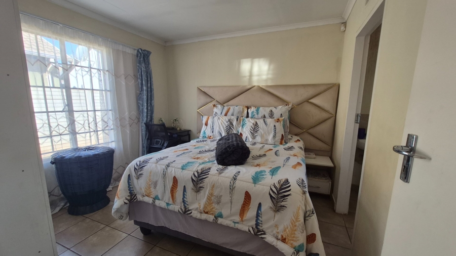 3 Bedroom Property for Sale in Sky City Gauteng