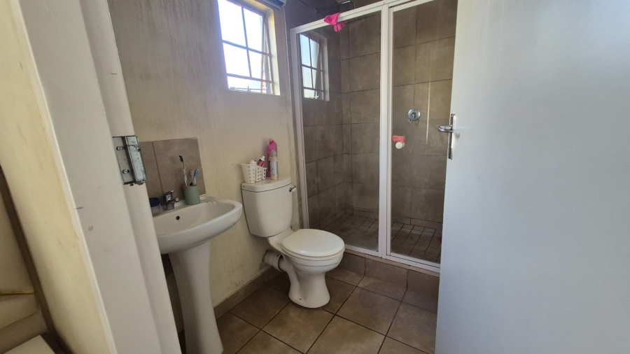 3 Bedroom Property for Sale in Sky City Gauteng