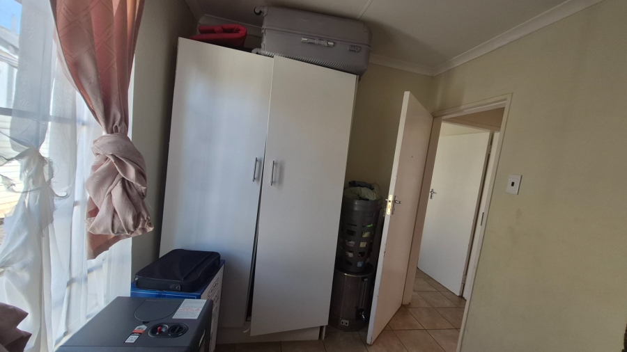 3 Bedroom Property for Sale in Sky City Gauteng