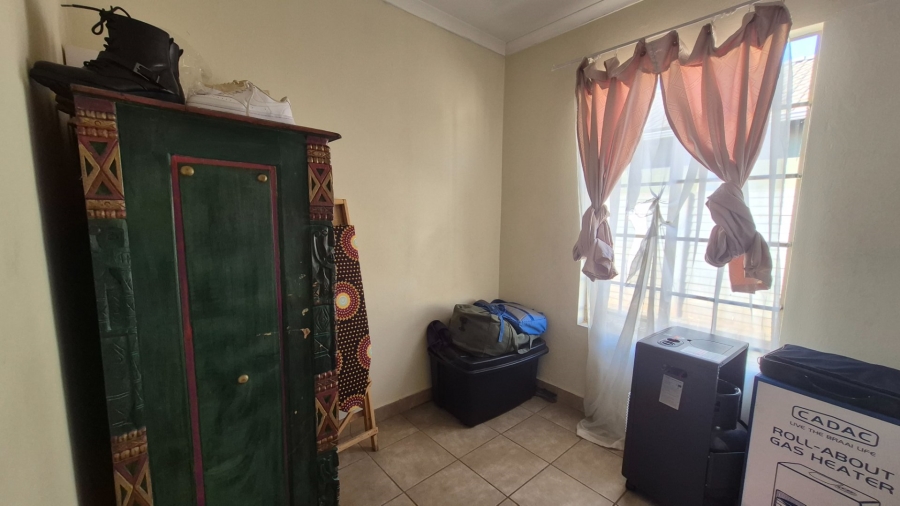 3 Bedroom Property for Sale in Sky City Gauteng