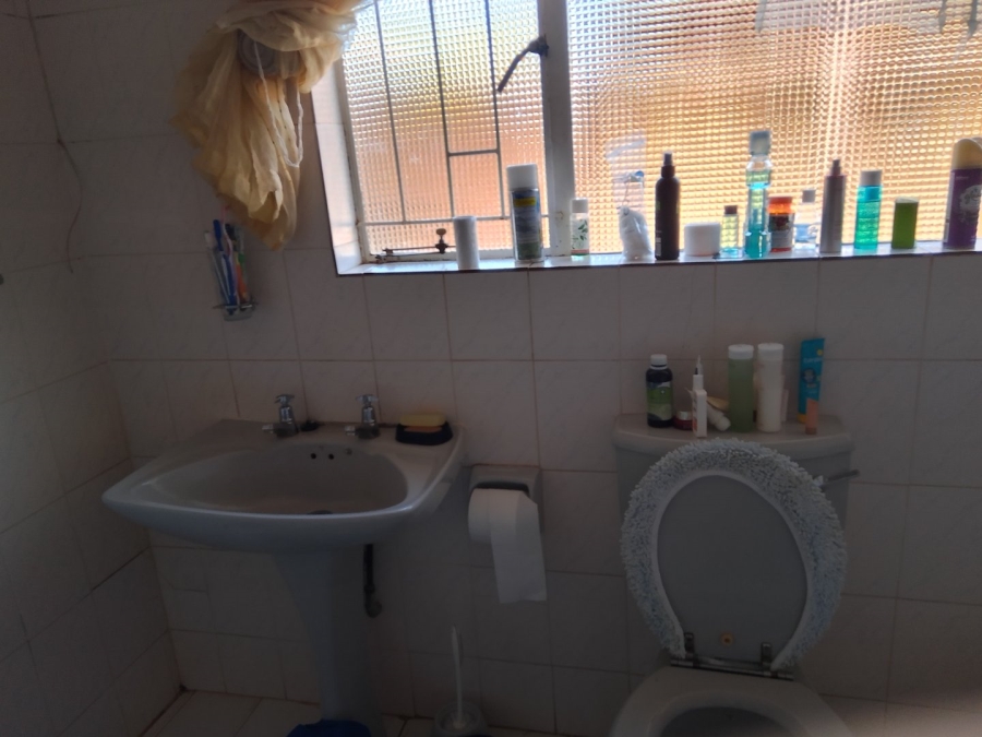 3 Bedroom Property for Sale in Chantelle Gauteng