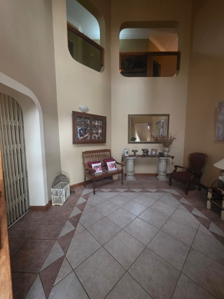 6 Bedroom Property for Sale in Pretoria North Gauteng