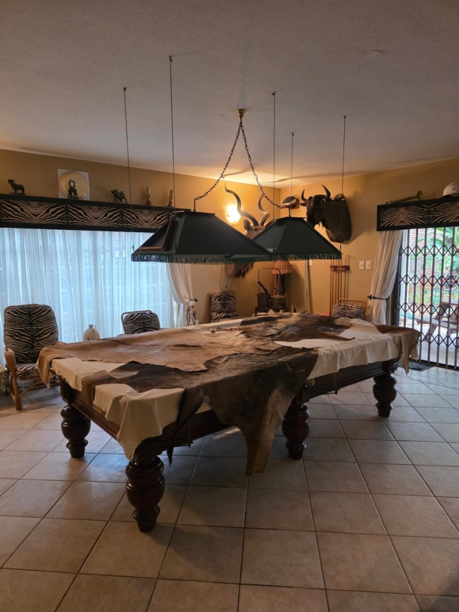 6 Bedroom Property for Sale in Pretoria North Gauteng