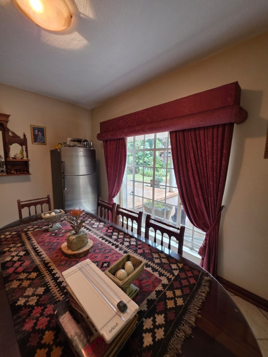 6 Bedroom Property for Sale in Pretoria North Gauteng