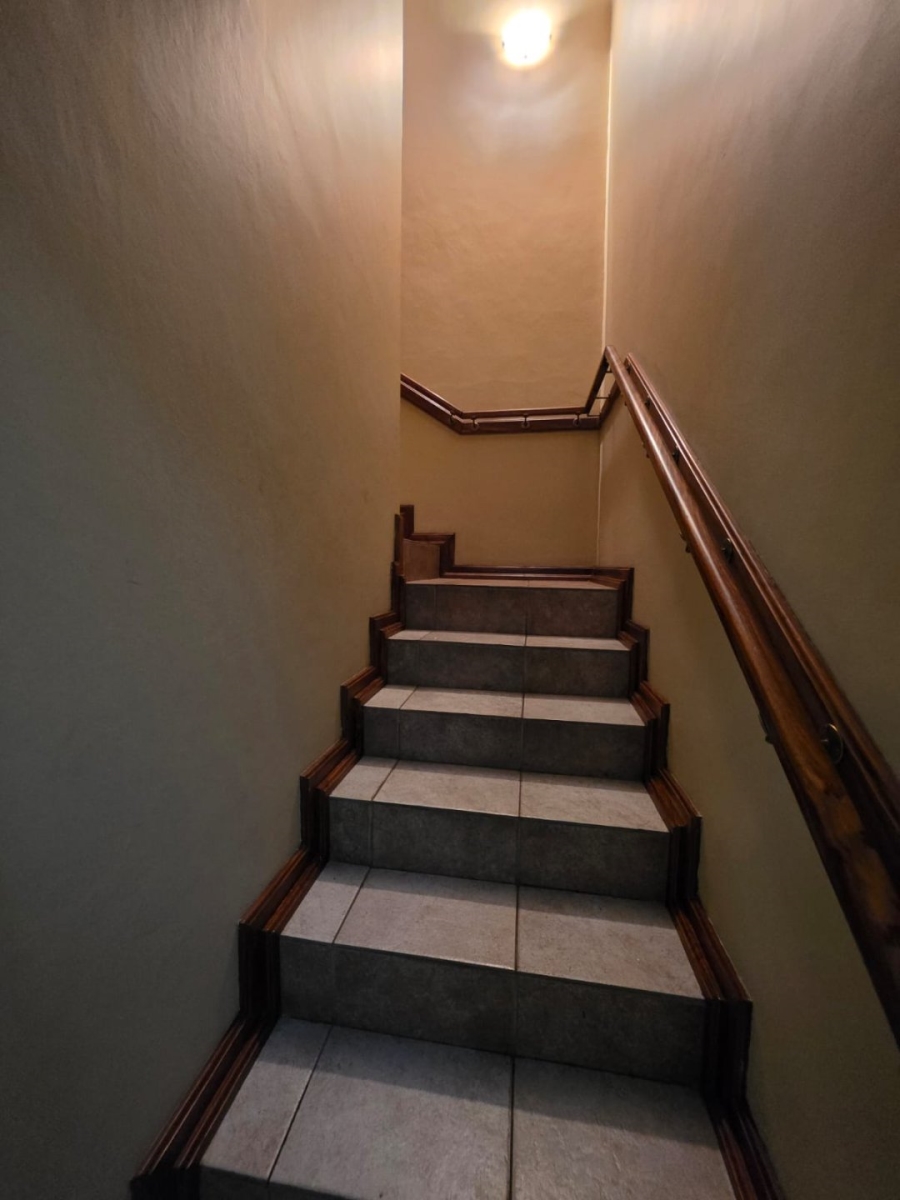 6 Bedroom Property for Sale in Pretoria North Gauteng