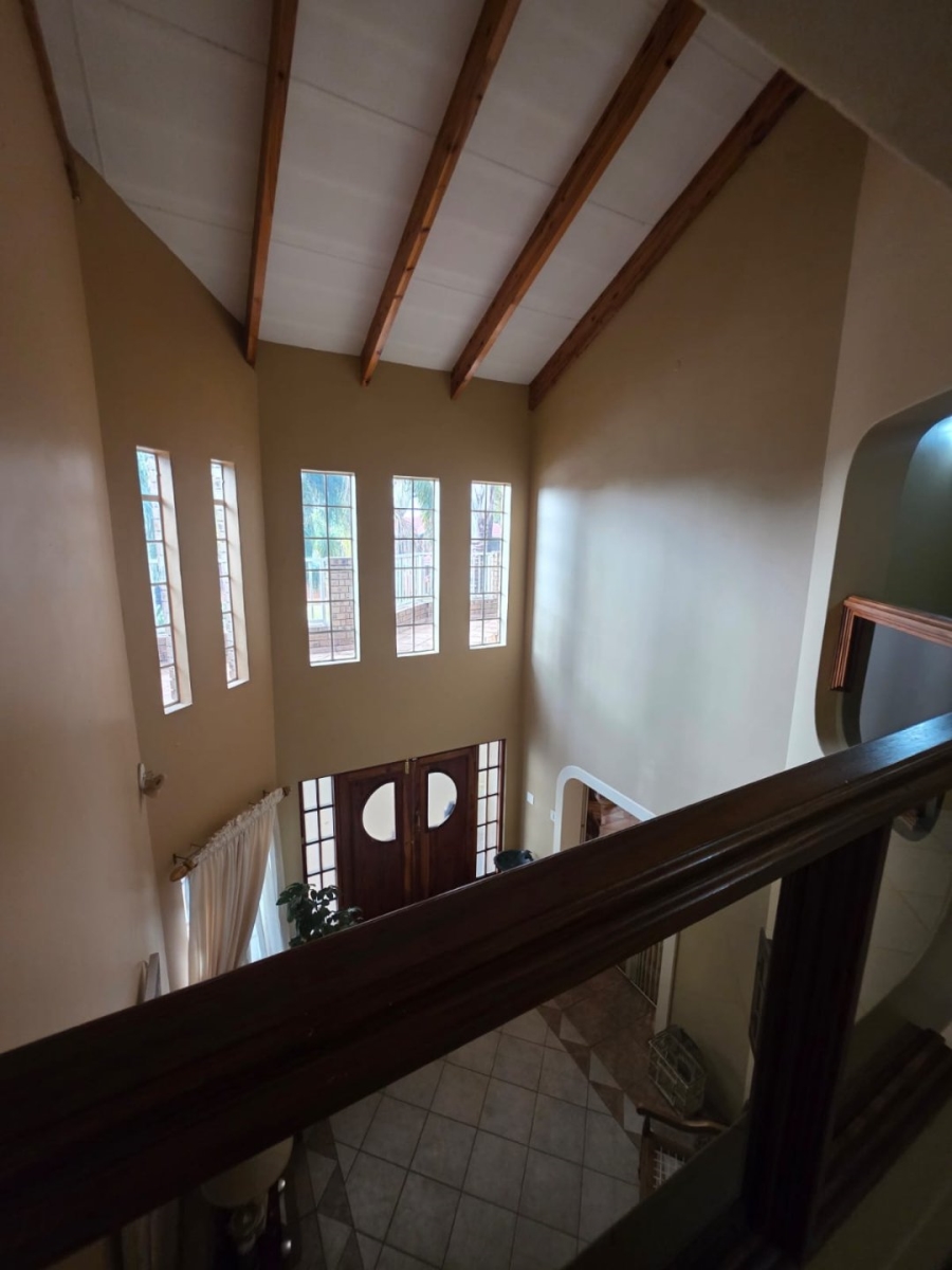 6 Bedroom Property for Sale in Pretoria North Gauteng