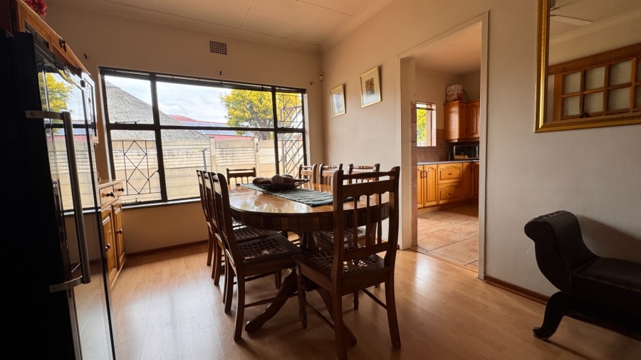 3 Bedroom Property for Sale in Risiville Gauteng
