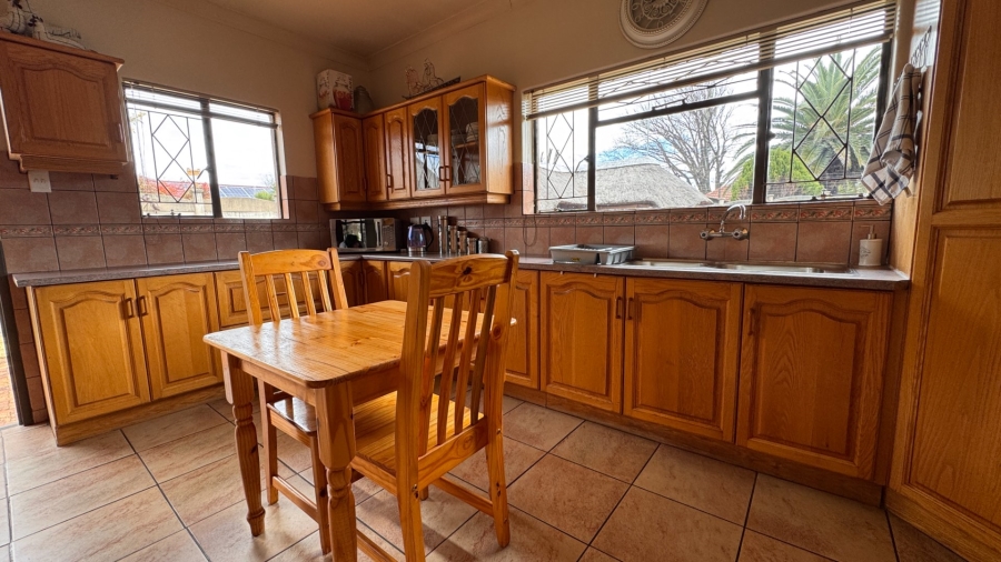 3 Bedroom Property for Sale in Risiville Gauteng