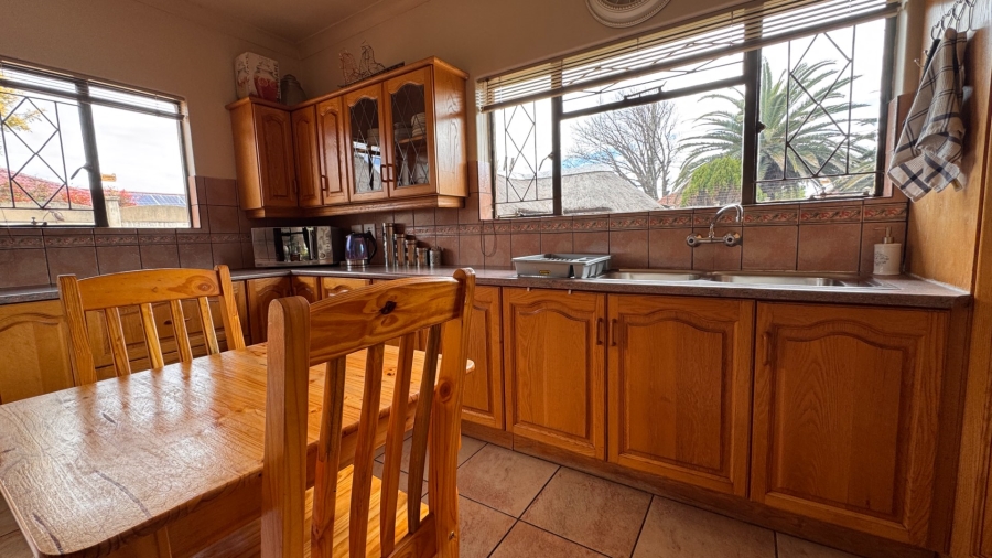 3 Bedroom Property for Sale in Risiville Gauteng