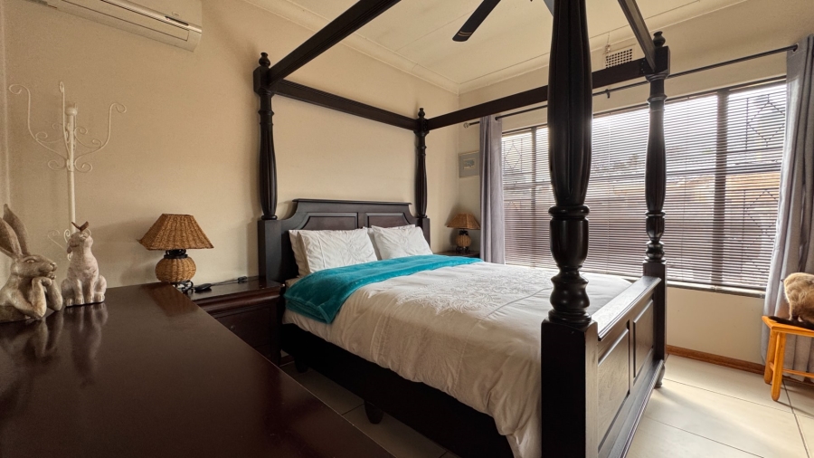 3 Bedroom Property for Sale in Risiville Gauteng