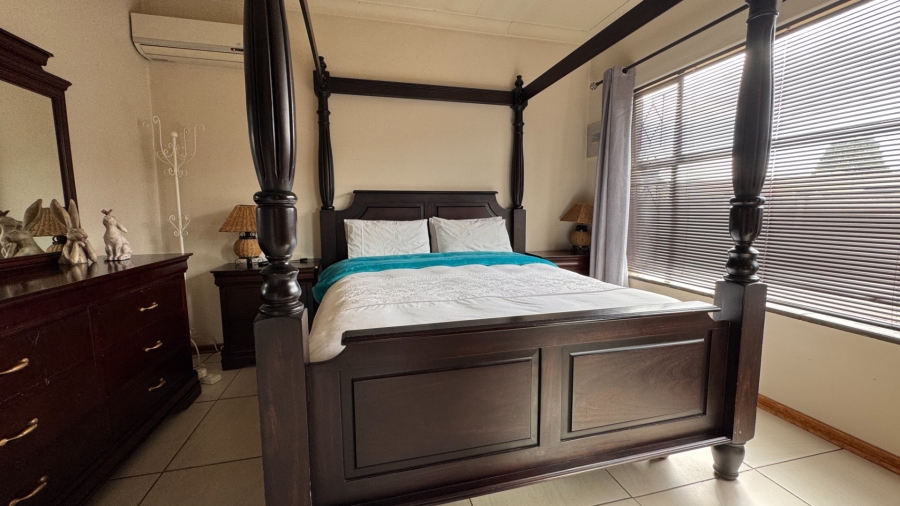 3 Bedroom Property for Sale in Risiville Gauteng