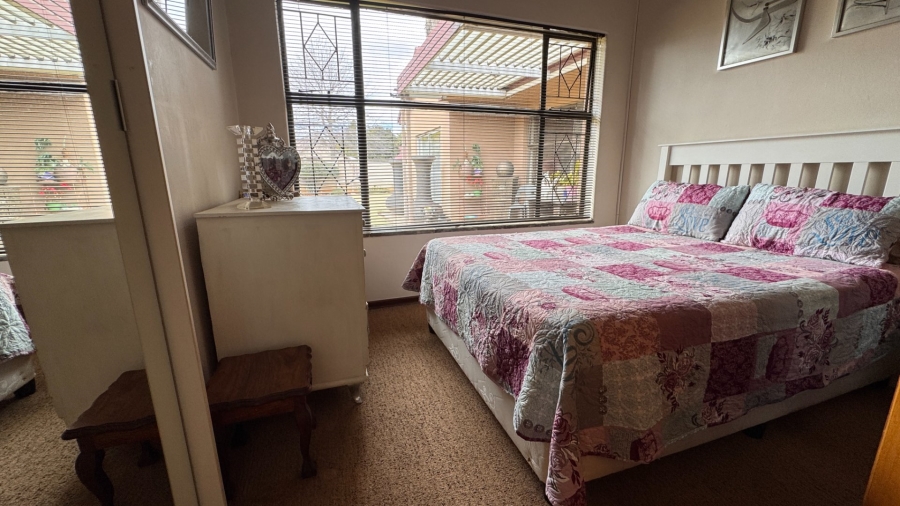 3 Bedroom Property for Sale in Risiville Gauteng