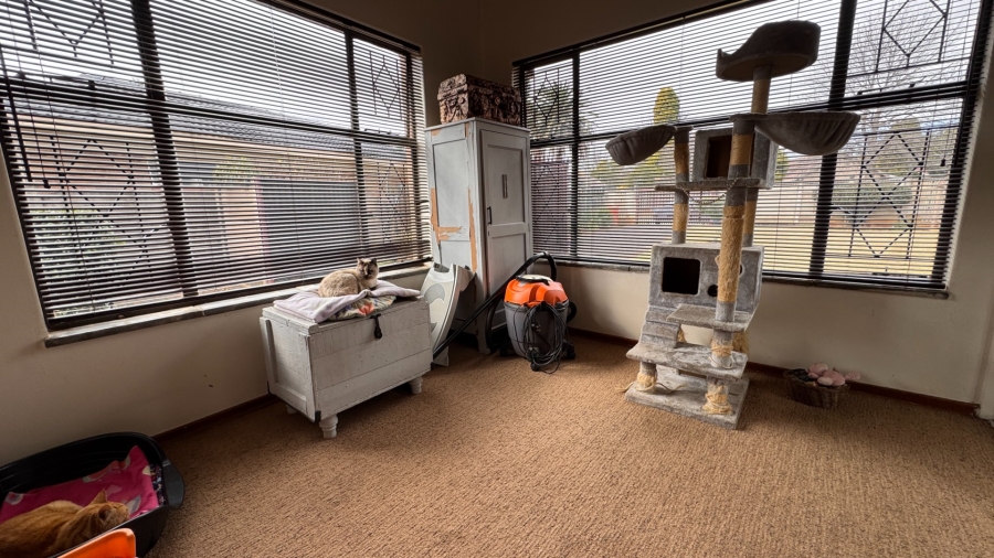 3 Bedroom Property for Sale in Risiville Gauteng