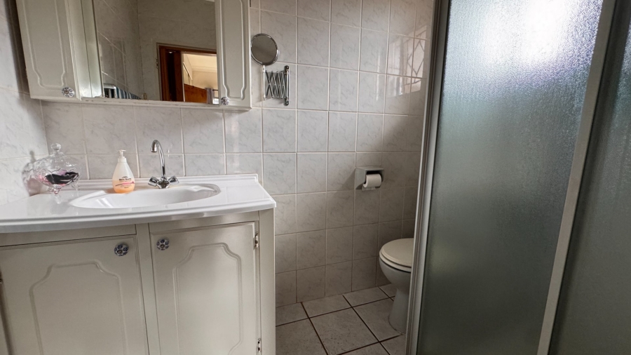 3 Bedroom Property for Sale in Risiville Gauteng
