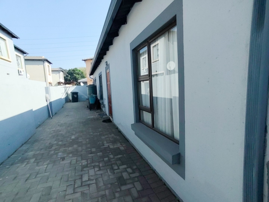 4 Bedroom Property for Sale in Magaliesberg Country Estate Gauteng