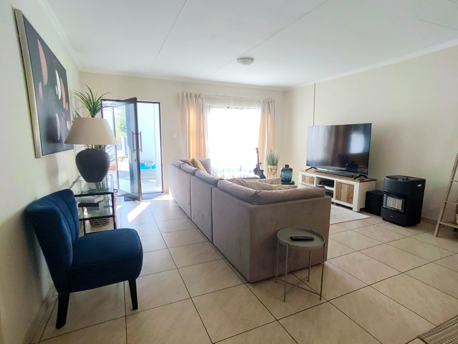 4 Bedroom Property for Sale in Magaliesberg Country Estate Gauteng