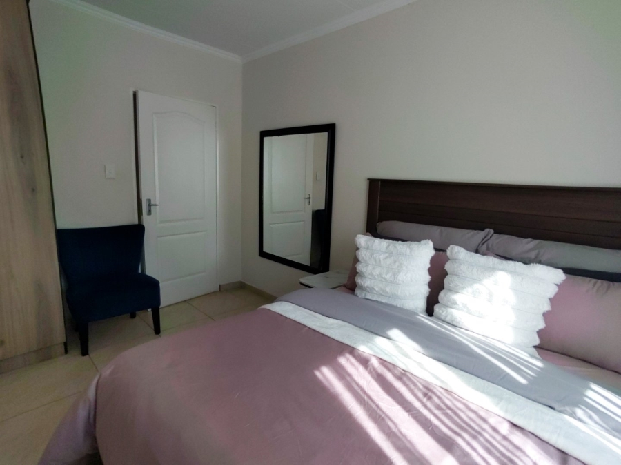 4 Bedroom Property for Sale in Magaliesberg Country Estate Gauteng