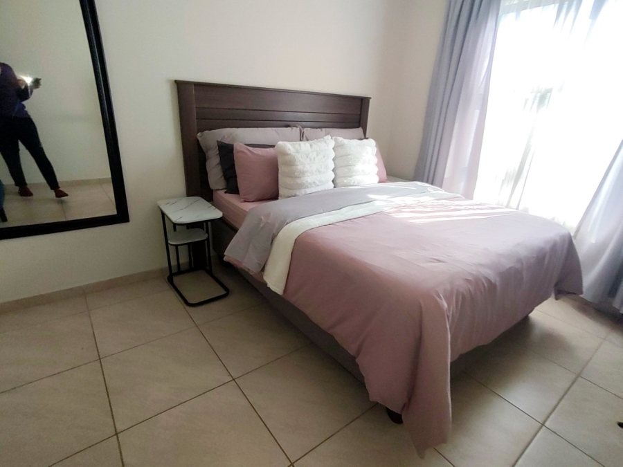 4 Bedroom Property for Sale in Magaliesberg Country Estate Gauteng