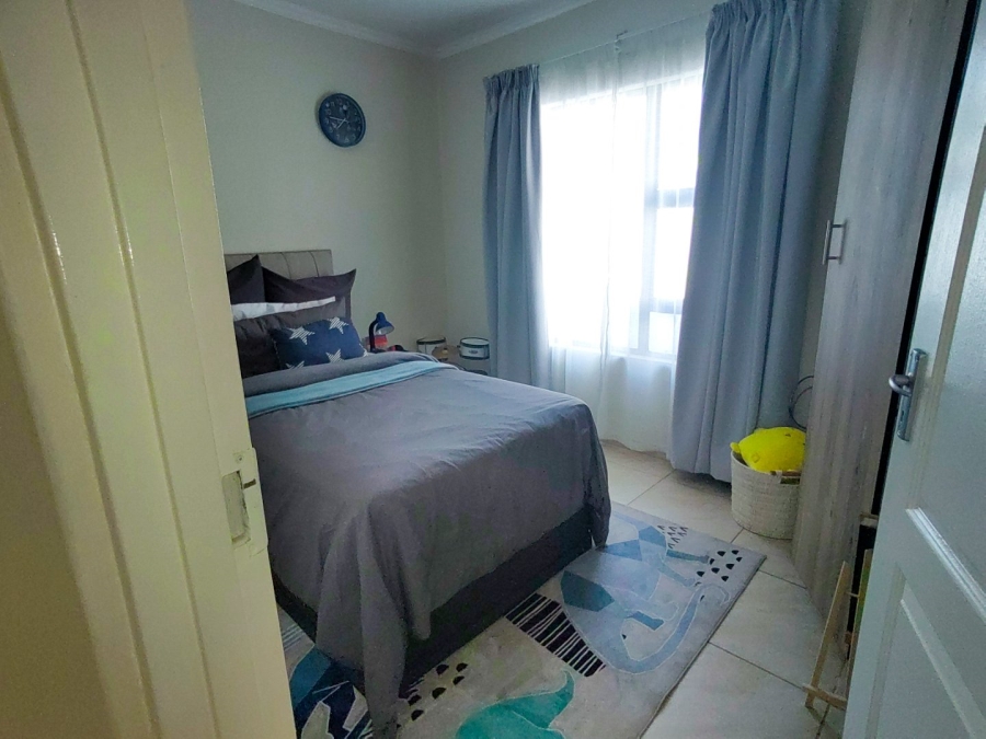 4 Bedroom Property for Sale in Magaliesberg Country Estate Gauteng