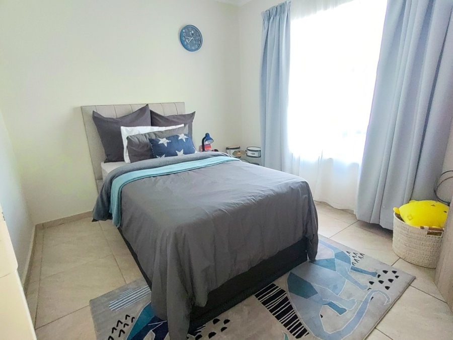4 Bedroom Property for Sale in Magaliesberg Country Estate Gauteng