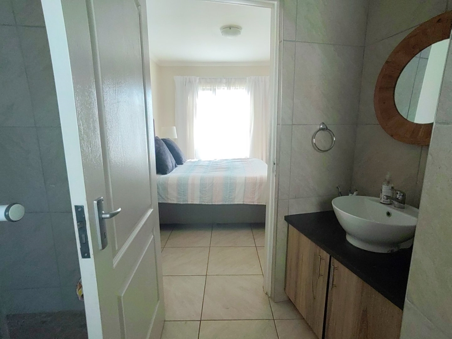 4 Bedroom Property for Sale in Magaliesberg Country Estate Gauteng