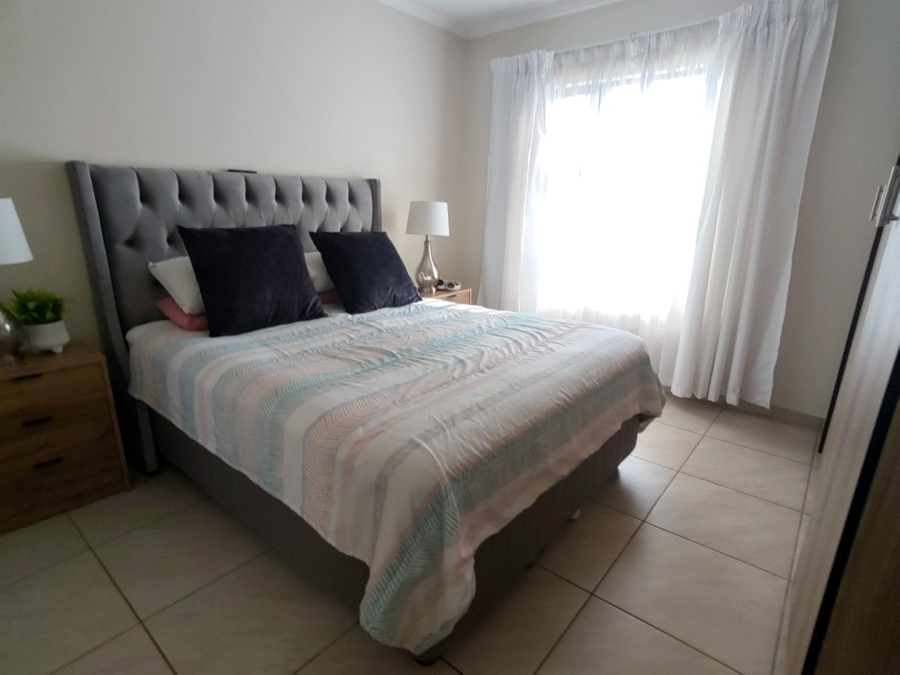 4 Bedroom Property for Sale in Magaliesberg Country Estate Gauteng