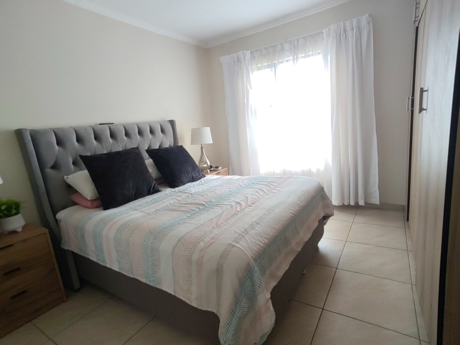 4 Bedroom Property for Sale in Magaliesberg Country Estate Gauteng