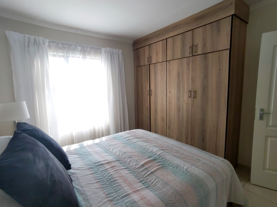 4 Bedroom Property for Sale in Magaliesberg Country Estate Gauteng