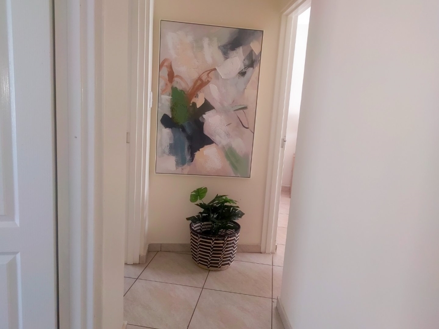 4 Bedroom Property for Sale in Magaliesberg Country Estate Gauteng