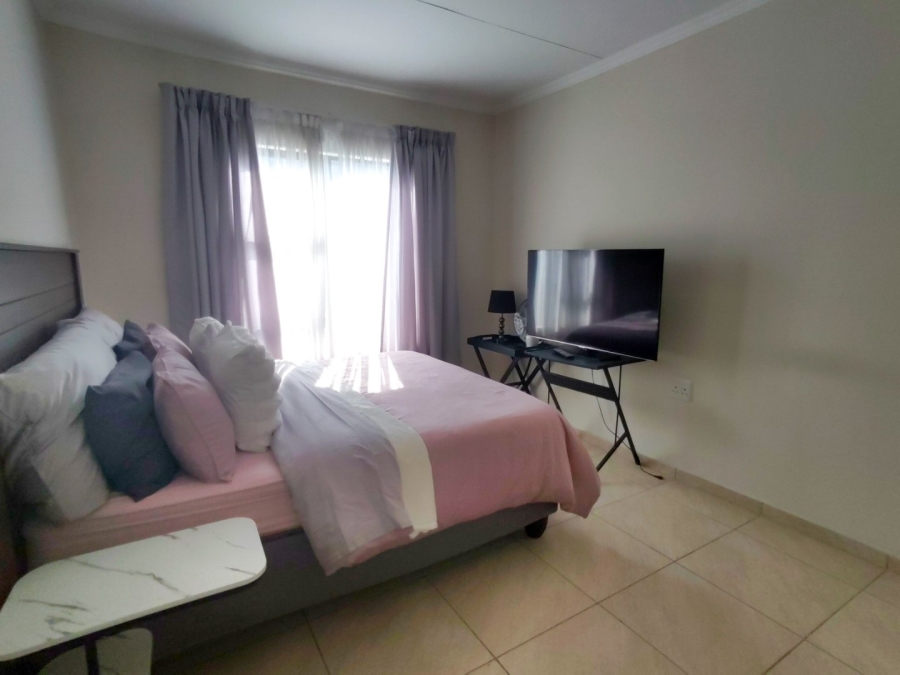 4 Bedroom Property for Sale in Magaliesberg Country Estate Gauteng
