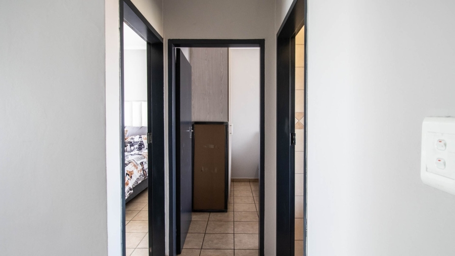 To Let 2 Bedroom Property for Rent in Noordwyk Gauteng