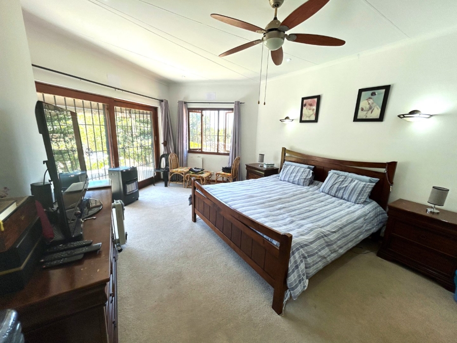 5 Bedroom Property for Sale in Northcliff Gauteng