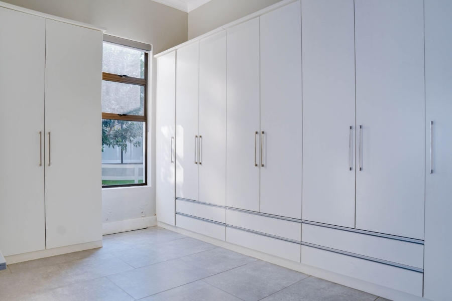 3 Bedroom Property for Sale in Midstream Ridge Gauteng