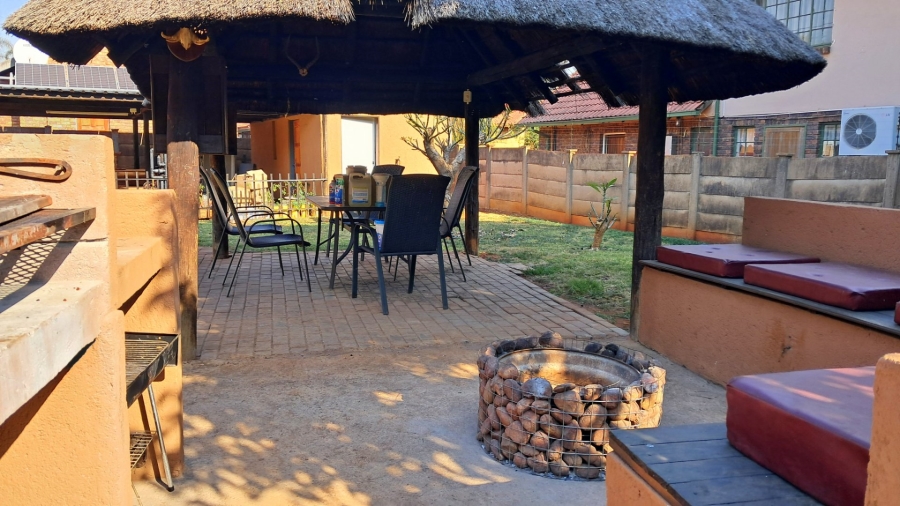 3 Bedroom Property for Sale in Chantelle Gauteng