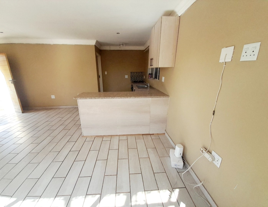 4 Bedroom Property for Sale in Eldoraigne Gauteng