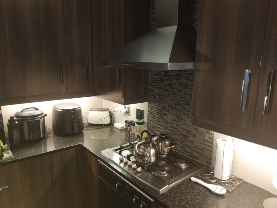 3 Bedroom Property for Sale in Kensington Gauteng
