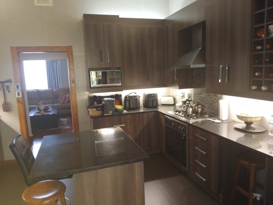 3 Bedroom Property for Sale in Kensington Gauteng