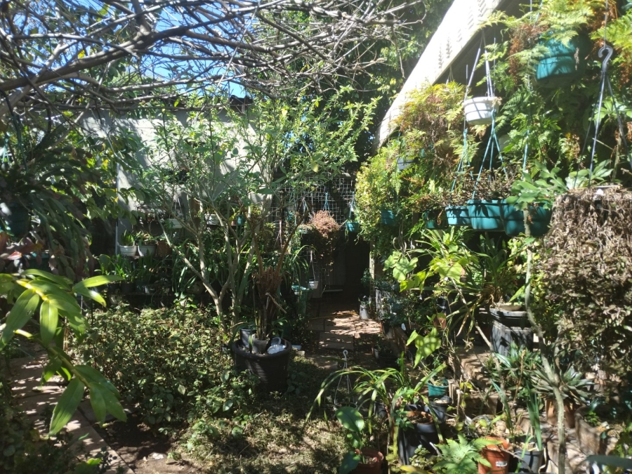3 Bedroom Property for Sale in Kensington Gauteng