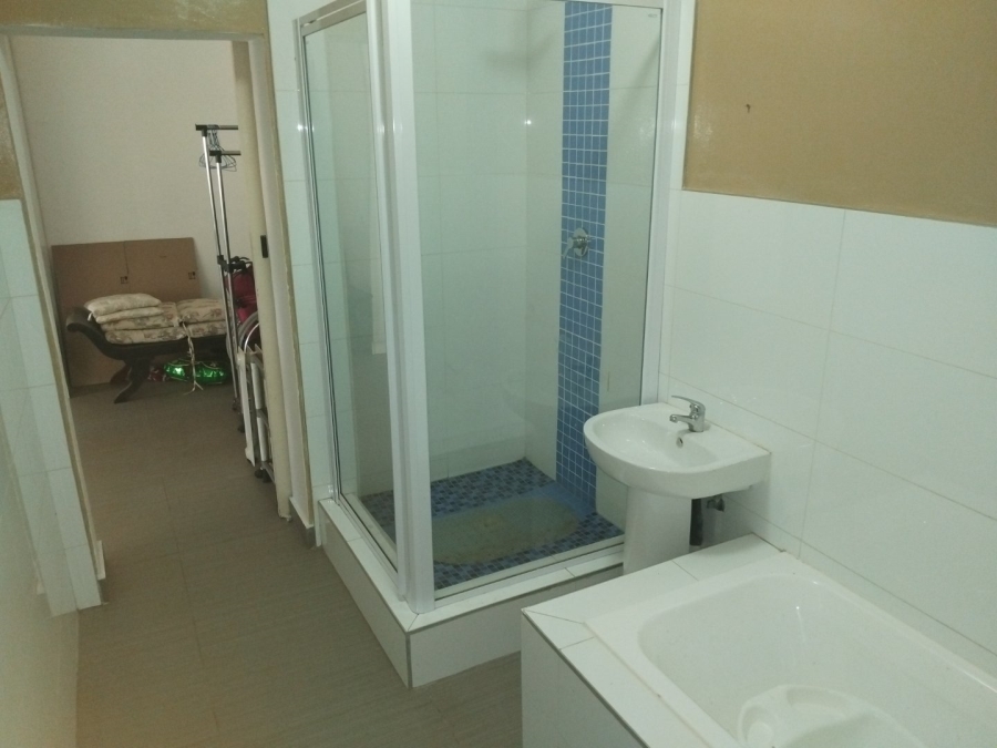 3 Bedroom Property for Sale in Kensington Gauteng