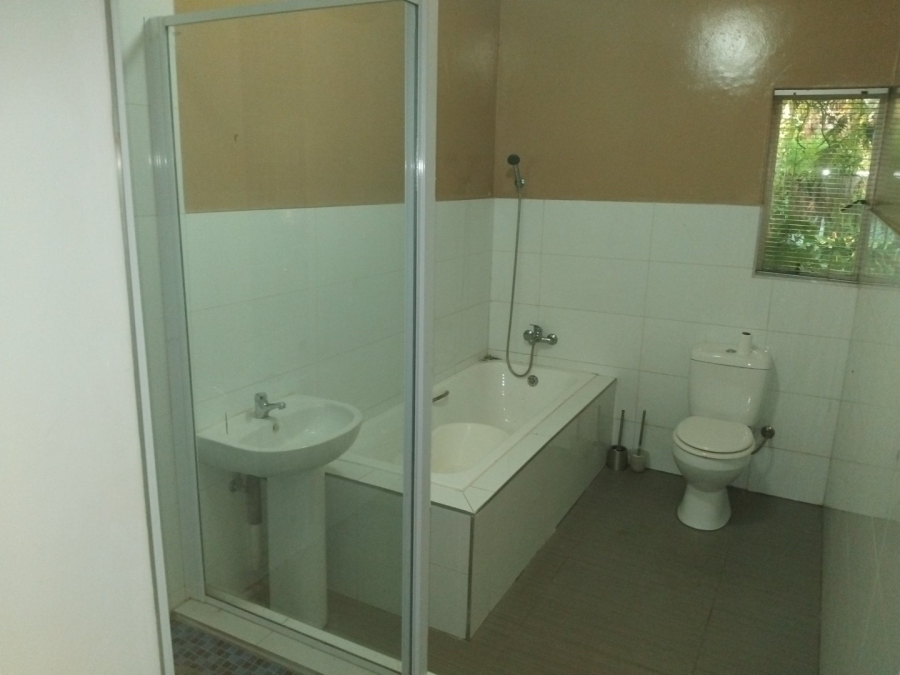 3 Bedroom Property for Sale in Kensington Gauteng