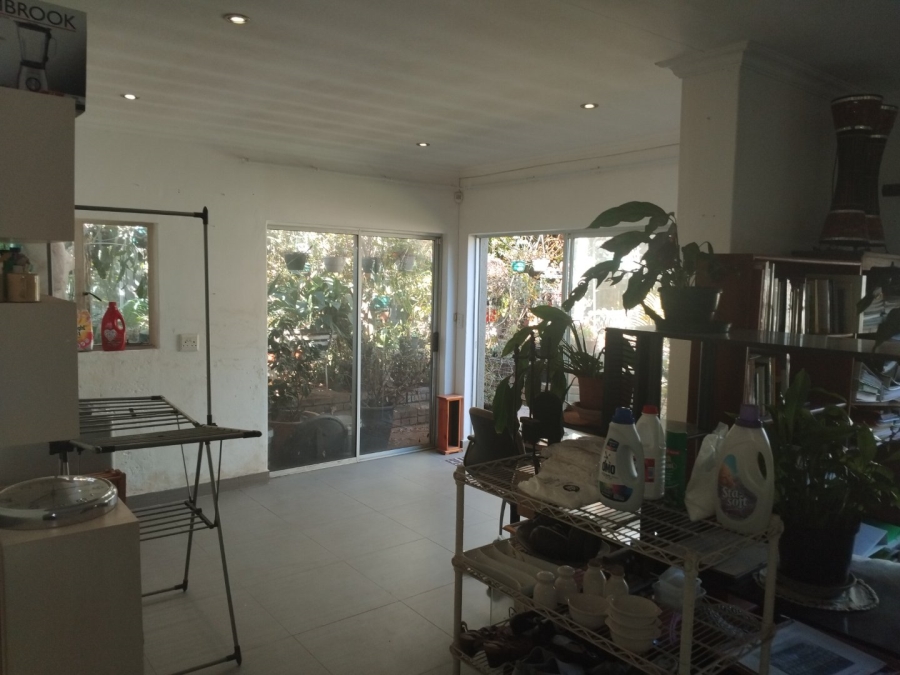 3 Bedroom Property for Sale in Kensington Gauteng