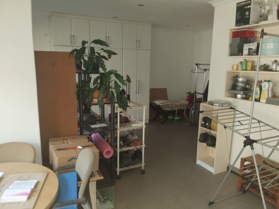 3 Bedroom Property for Sale in Kensington Gauteng