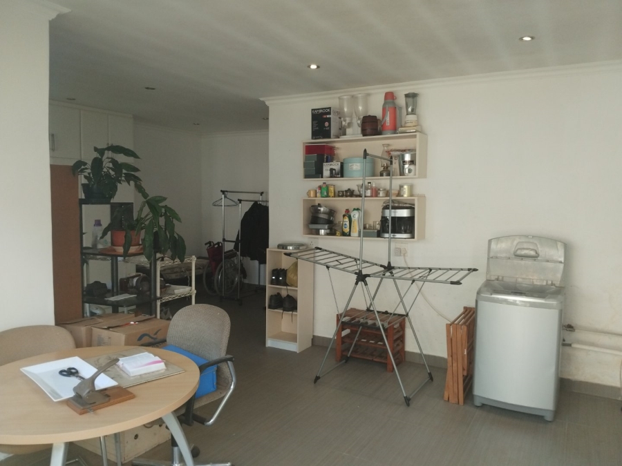 3 Bedroom Property for Sale in Kensington Gauteng